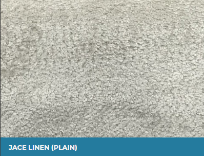 Jace Linen (Plain)